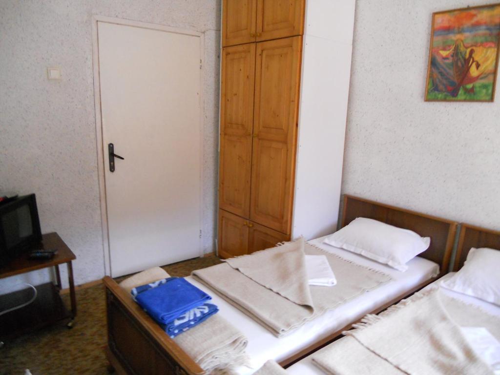 Ledenika Lodge Vratsa Quarto foto
