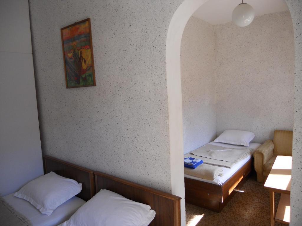 Ledenika Lodge Vratsa Quarto foto